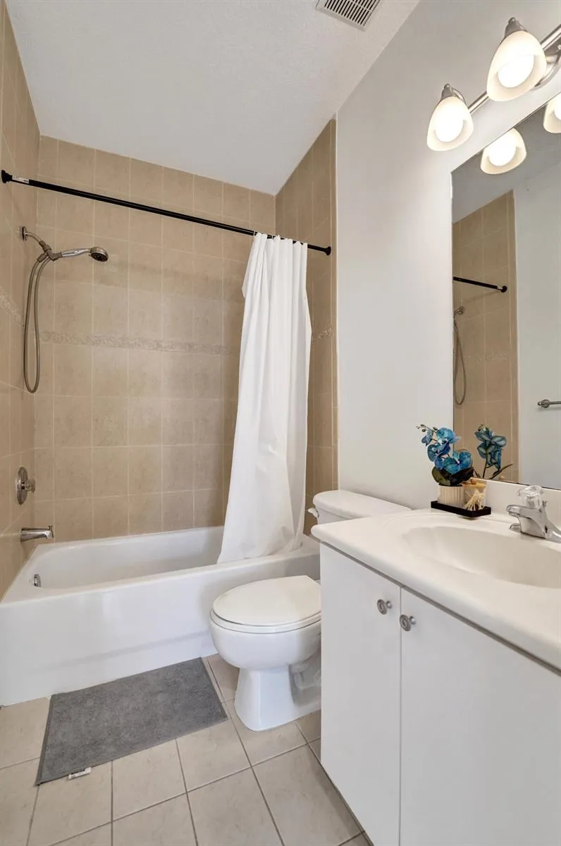 4912 Schooner Drive #5308 Dania Beach, FL 33312