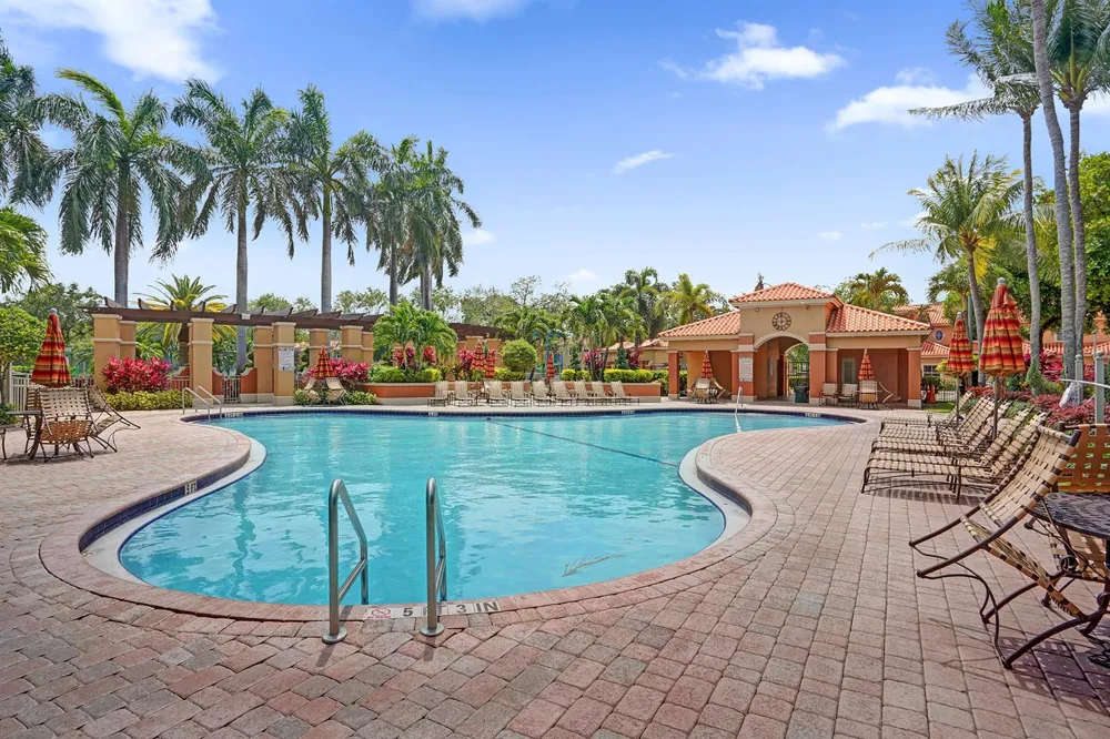 4912 Schooner Drive #5308 Dania Beach, FL 33312