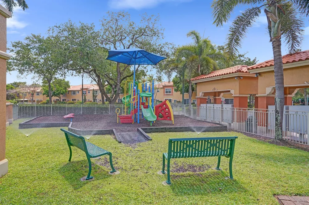 4912 Schooner Drive #5308 Dania Beach, FL 33312