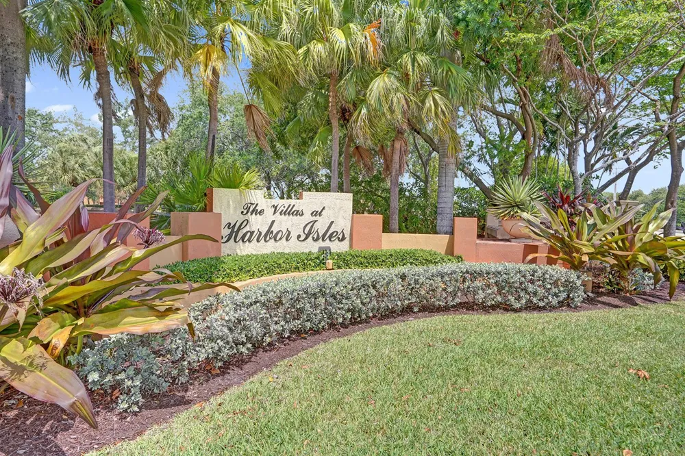 4912 Schooner Drive #5308 Dania Beach, FL 33312