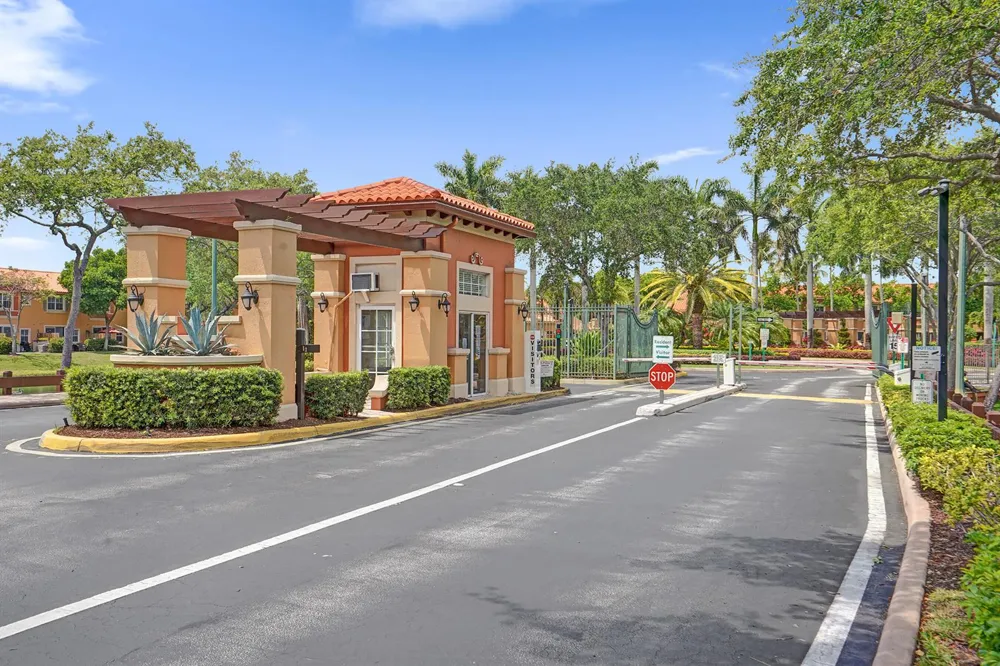4912 Schooner Drive #5308 Dania Beach, FL 33312