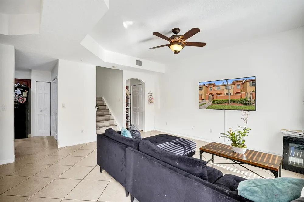 4912 Schooner Drive #5308 Dania Beach, FL 33312