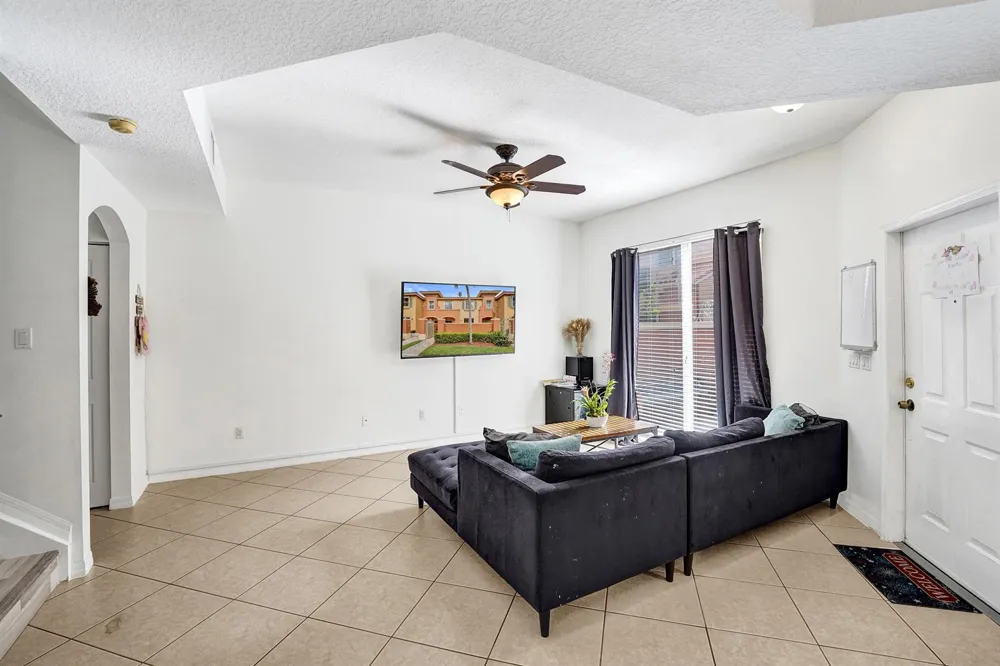 4912 Schooner Drive #5308 Dania Beach, FL 33312