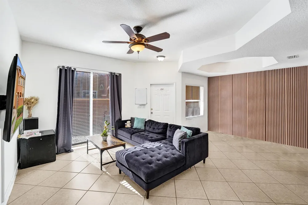 4912 Schooner Drive #5308 Dania Beach, FL 33312