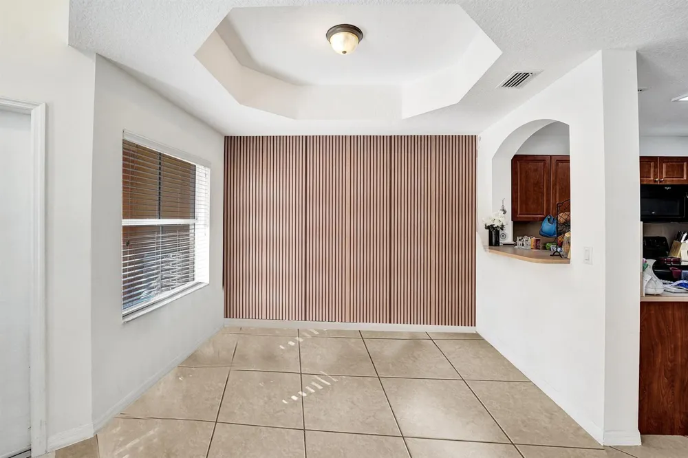 4912 Schooner Drive #5308 Dania Beach, FL 33312