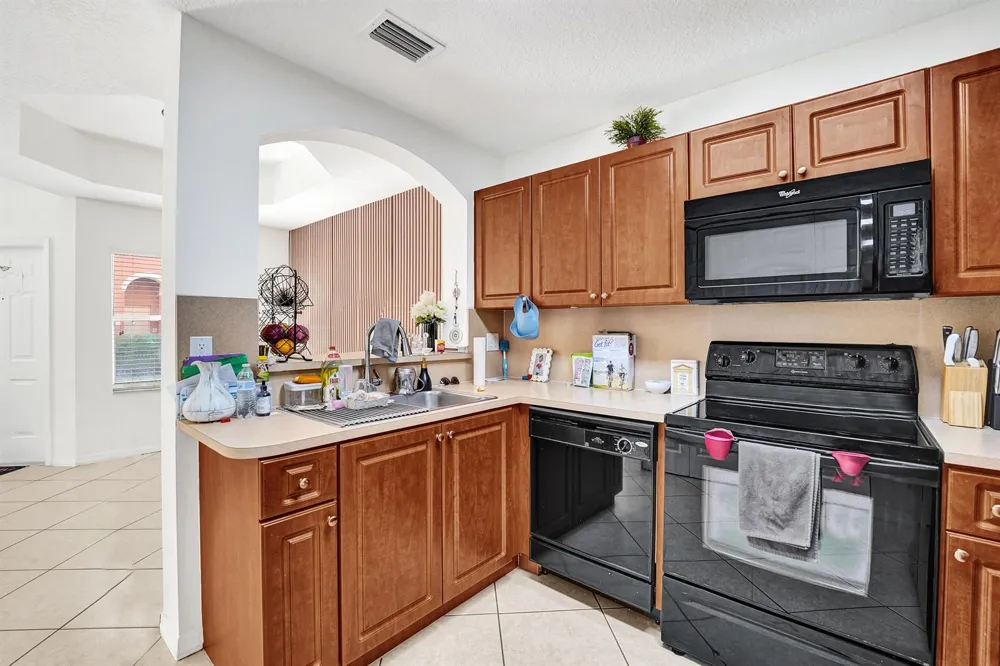 4912 Schooner Drive #5308 Dania Beach, FL 33312