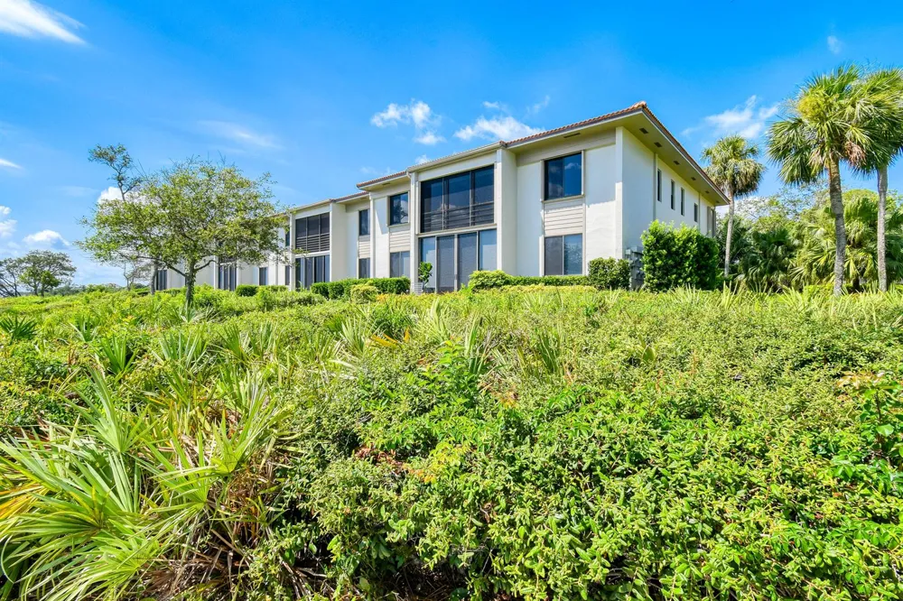 2536 NW Seagrass Drive #2a Palm City, FL 34990