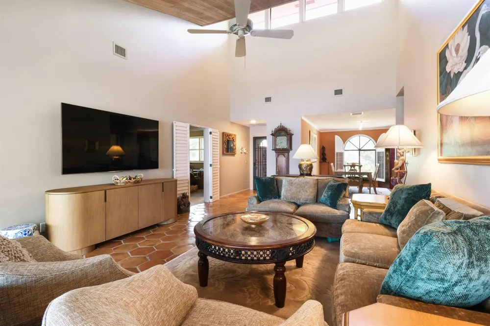 2536 NW Seagrass Drive #2a Palm City, FL 34990