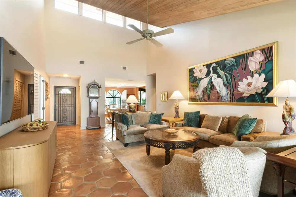 2536 NW Seagrass Drive #2a Palm City, FL 34990