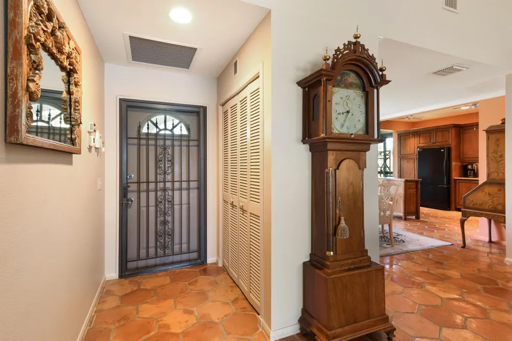 2536 NW Seagrass Drive #2a Palm City, FL 34990