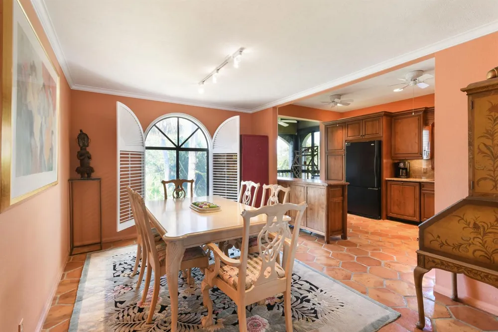 2536 NW Seagrass Drive #2a Palm City, FL 34990