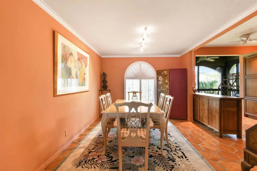 2536 NW Seagrass Drive #2a Palm City, FL 34990