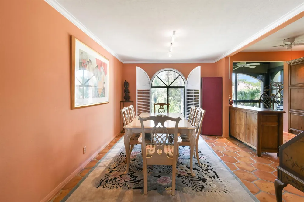 2536 NW Seagrass Drive #2a Palm City, FL 34990