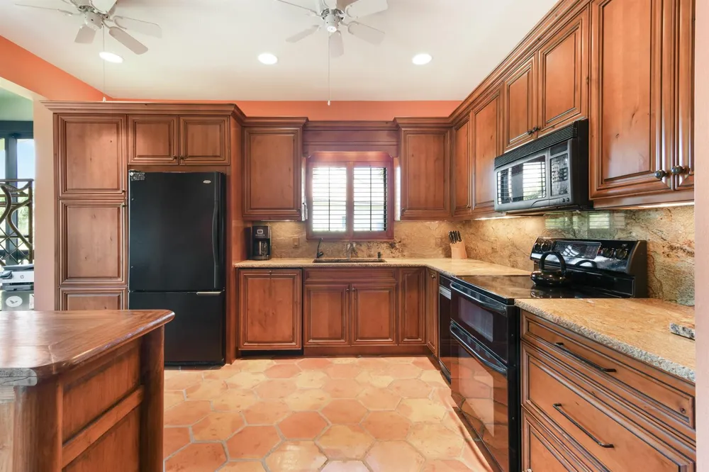 2536 NW Seagrass Drive #2a Palm City, FL 34990