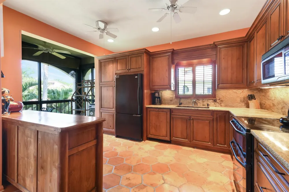 2536 NW Seagrass Drive #2a Palm City, FL 34990
