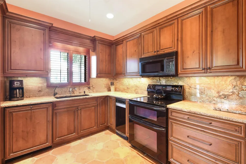 2536 NW Seagrass Drive #2a Palm City, FL 34990