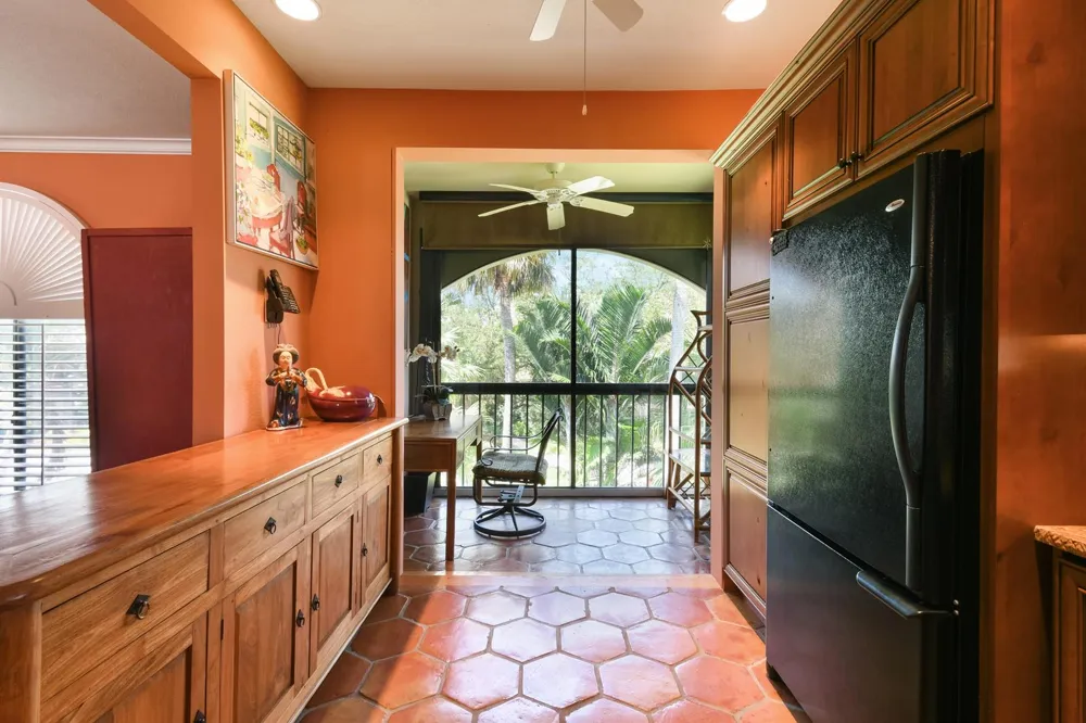 2536 NW Seagrass Drive #2a Palm City, FL 34990