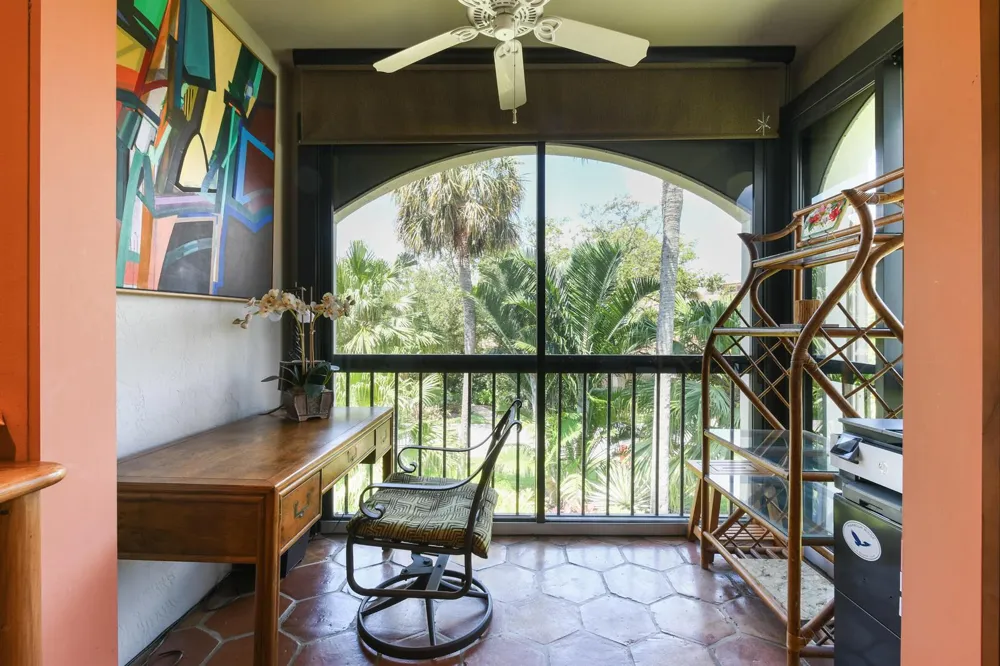2536 NW Seagrass Drive #2a Palm City, FL 34990