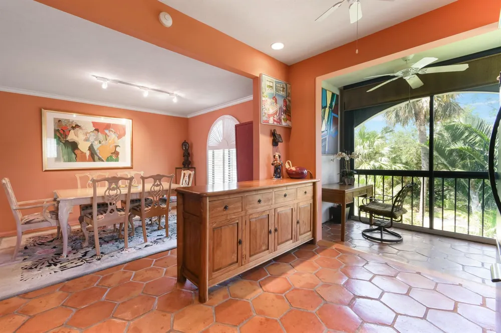 2536 NW Seagrass Drive #2a Palm City, FL 34990