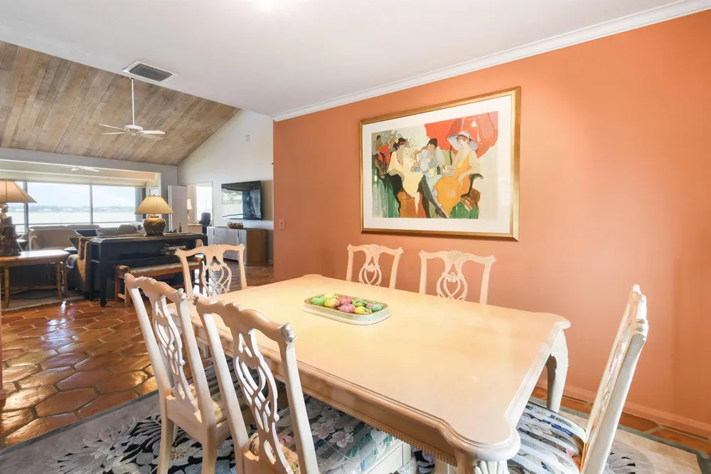 2536 NW Seagrass Drive #2a Palm City, FL 34990
