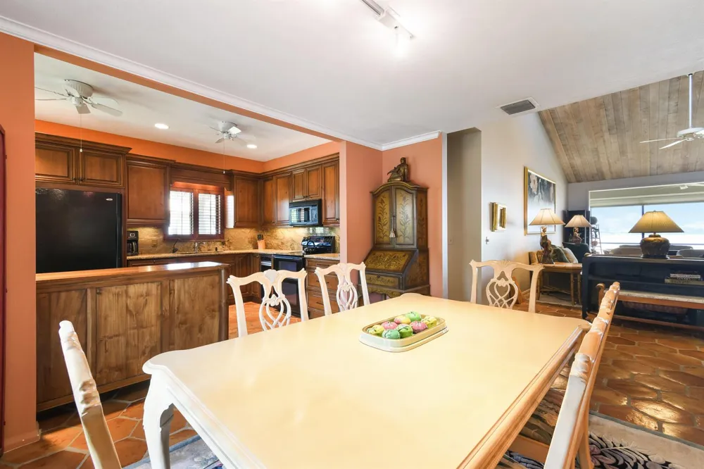 2536 NW Seagrass Drive #2a Palm City, FL 34990