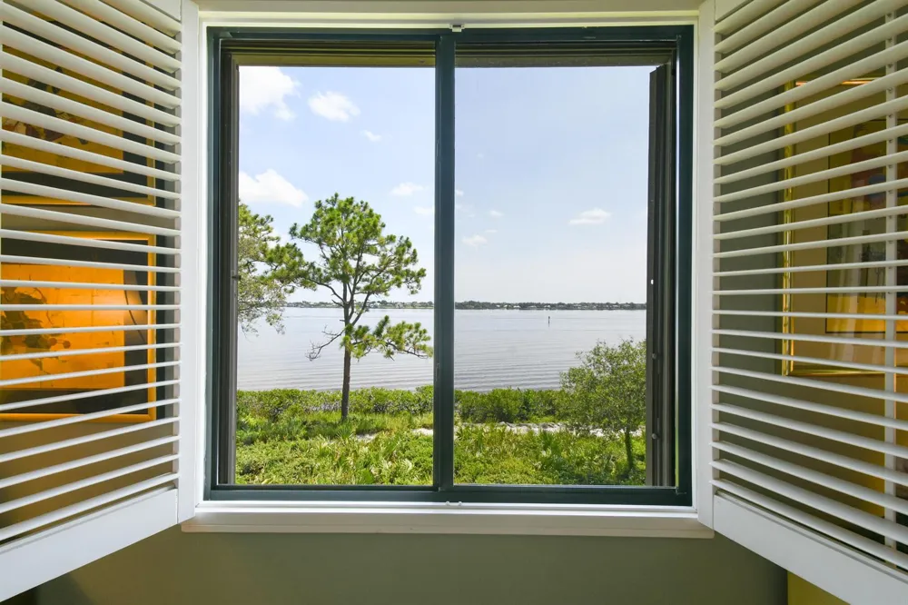 2536 NW Seagrass Drive #2a Palm City, FL 34990