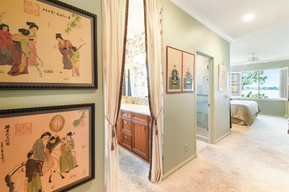 2536 NW Seagrass Drive #2a Palm City, FL 34990