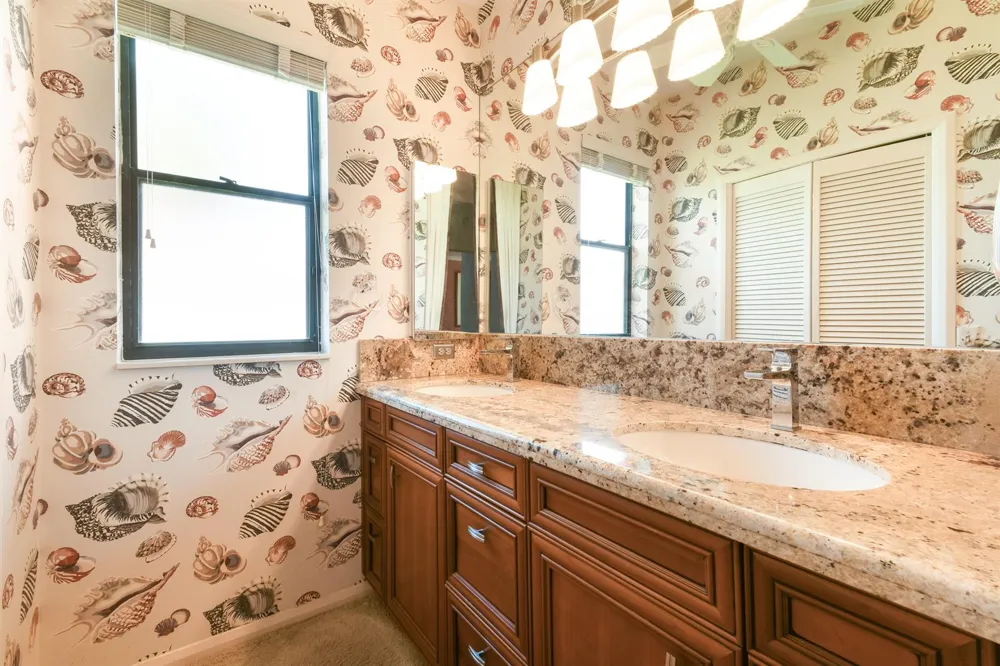 2536 NW Seagrass Drive #2a Palm City, FL 34990