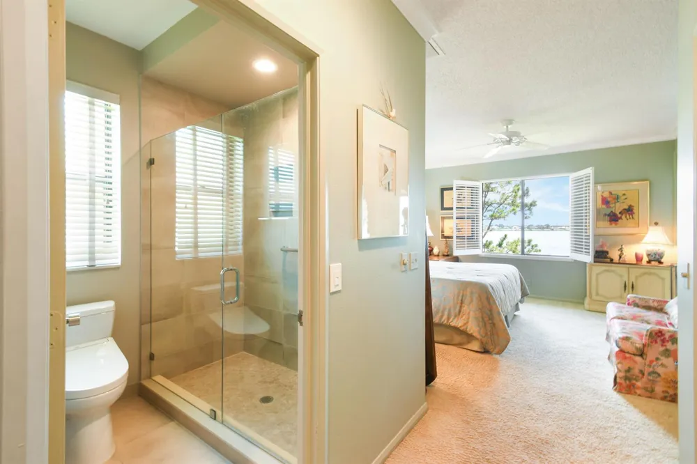 2536 NW Seagrass Drive #2a Palm City, FL 34990