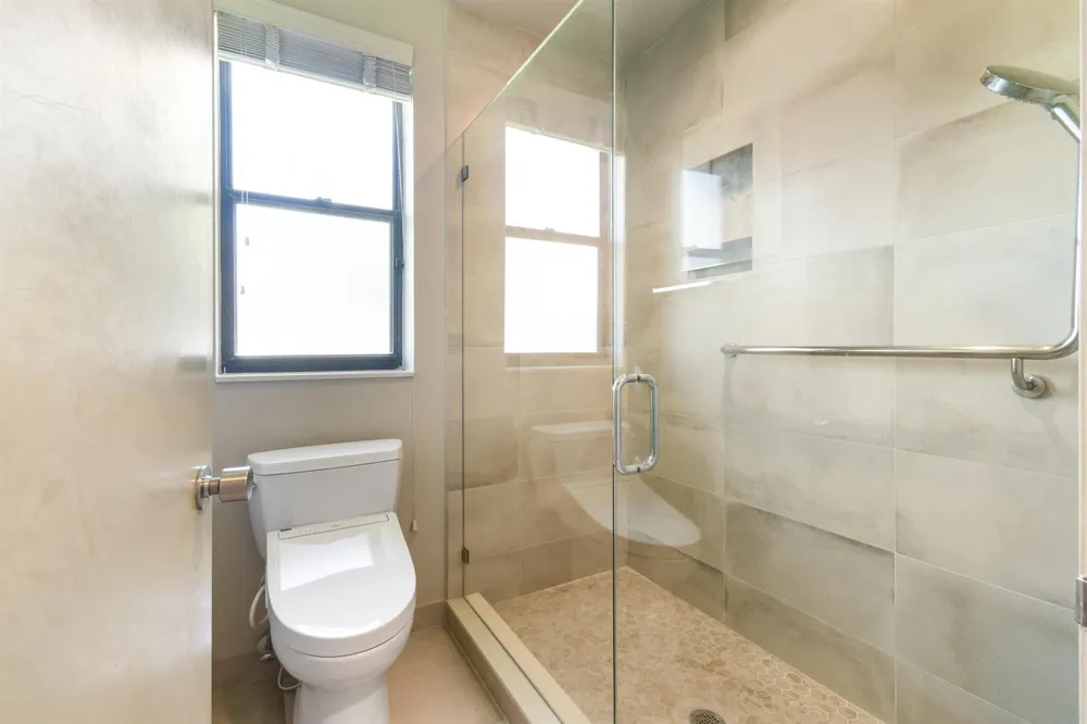 2536 NW Seagrass Drive #2a Palm City, FL 34990