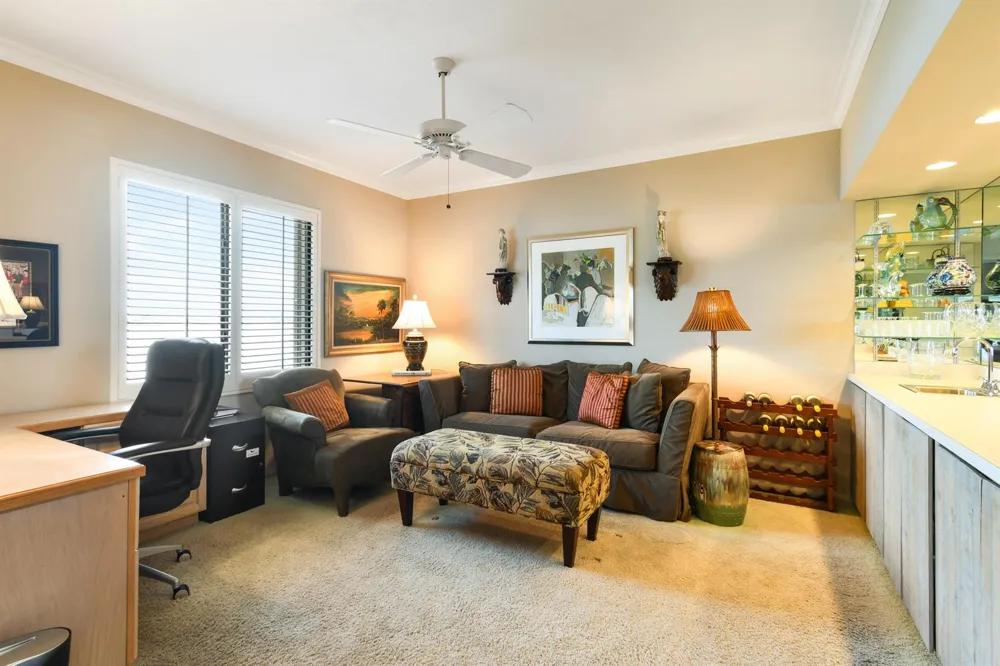 2536 NW Seagrass Drive #2a Palm City, FL 34990