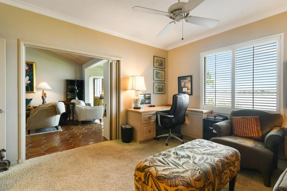 2536 NW Seagrass Drive #2a Palm City, FL 34990