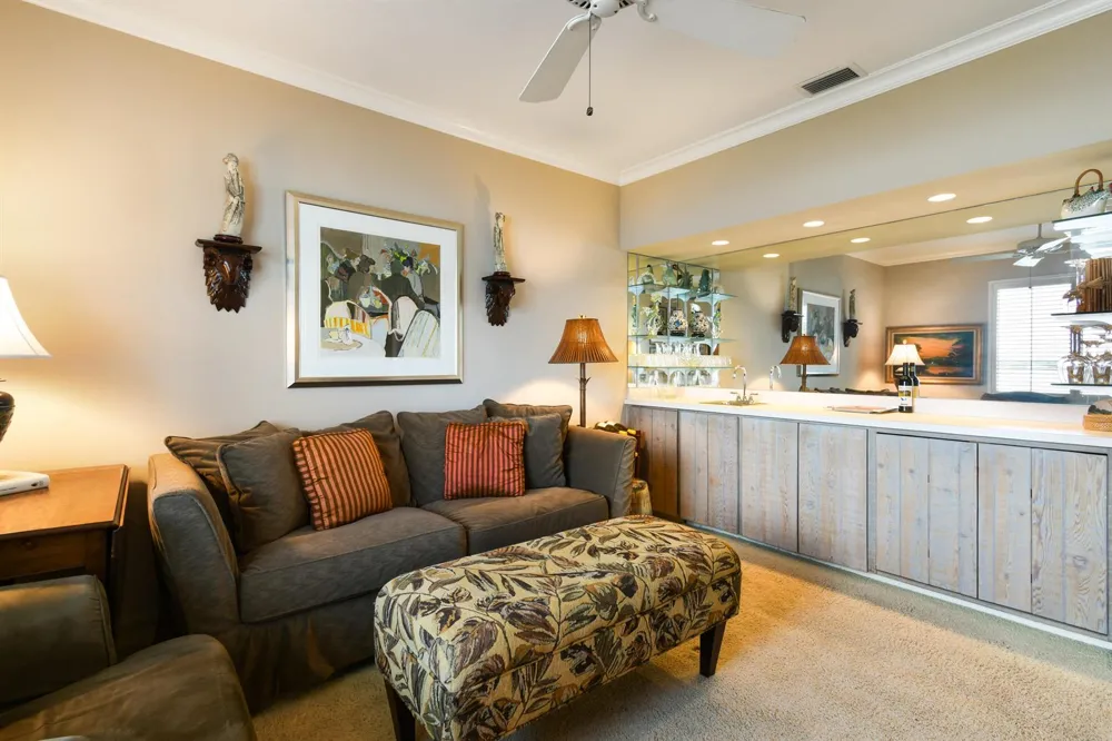 2536 NW Seagrass Drive #2a Palm City, FL 34990