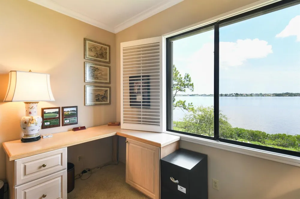 2536 NW Seagrass Drive #2a Palm City, FL 34990