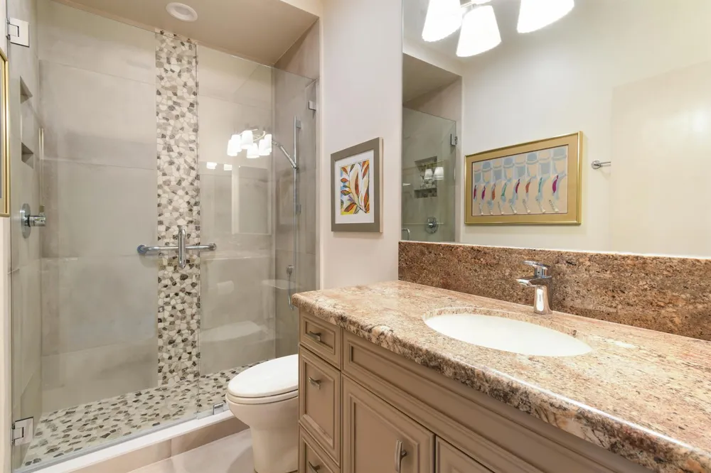 2536 NW Seagrass Drive #2a Palm City, FL 34990