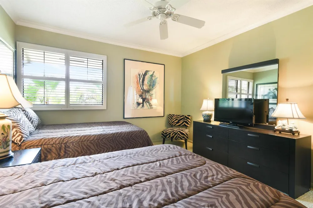 2536 NW Seagrass Drive #2a Palm City, FL 34990