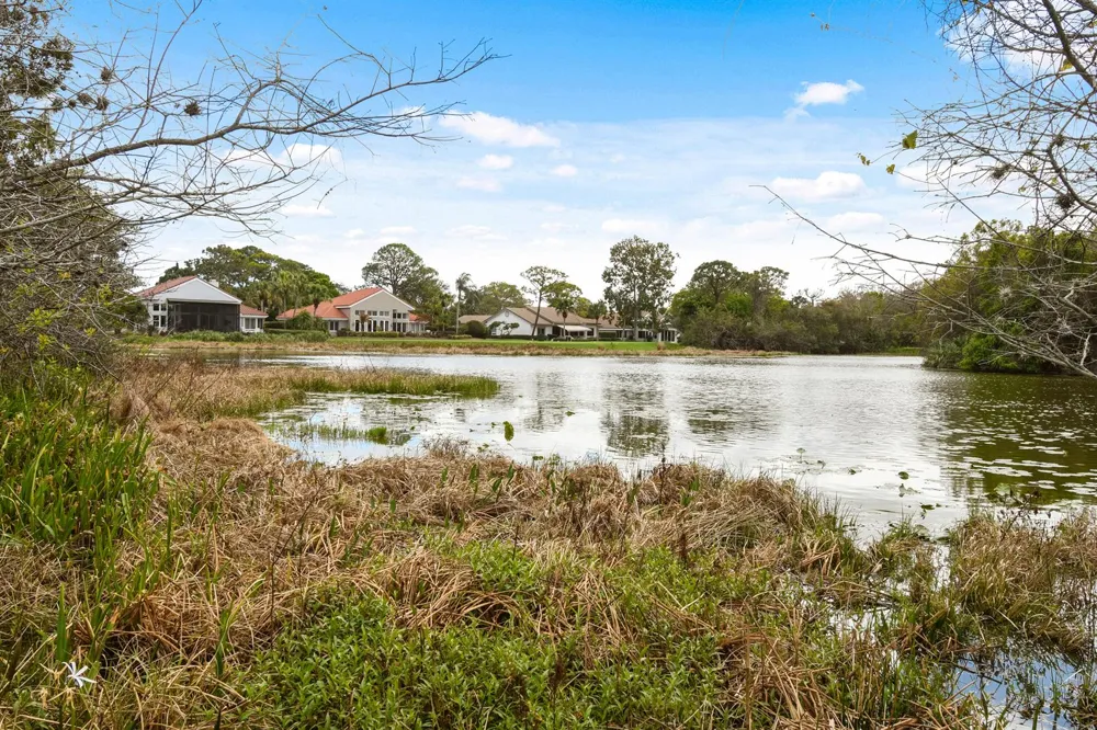 2536 NW Seagrass Drive #2a Palm City, FL 34990