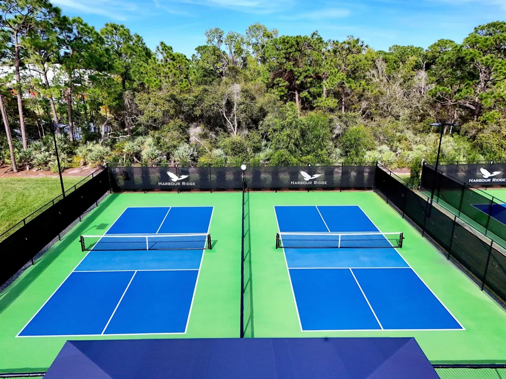 2536 NW Seagrass Drive #2a Palm City, FL 34990