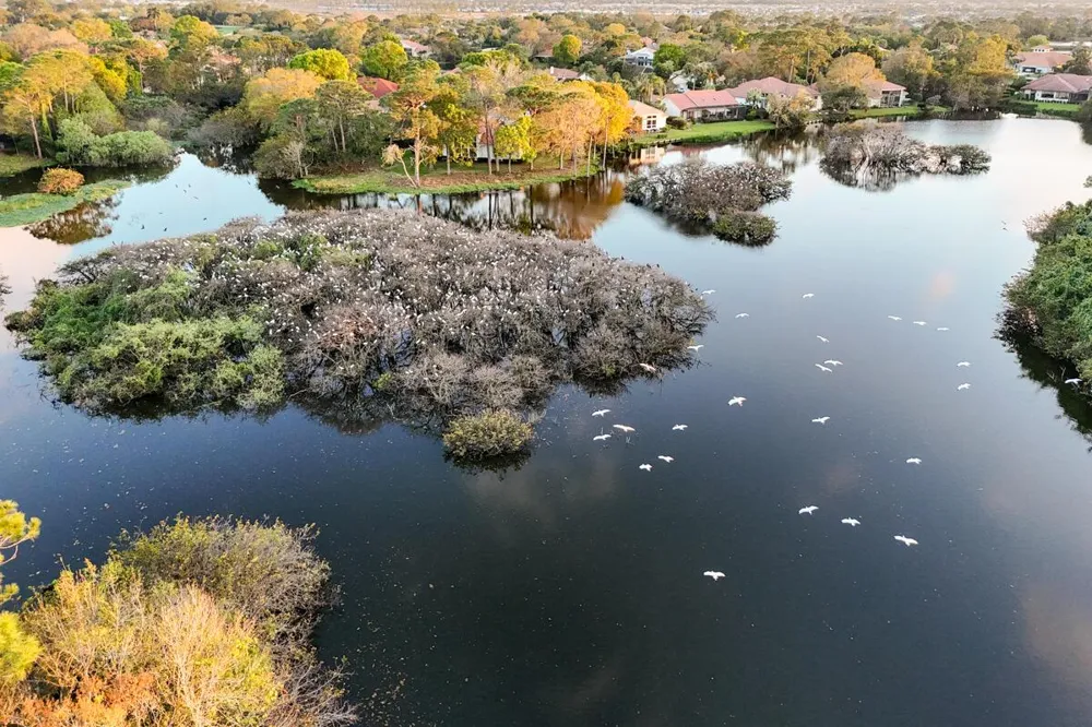 2536 NW Seagrass Drive #2a Palm City, FL 34990