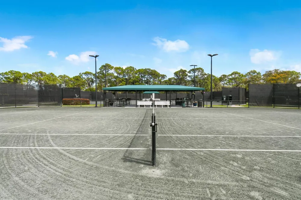2536 NW Seagrass Drive #2a Palm City, FL 34990