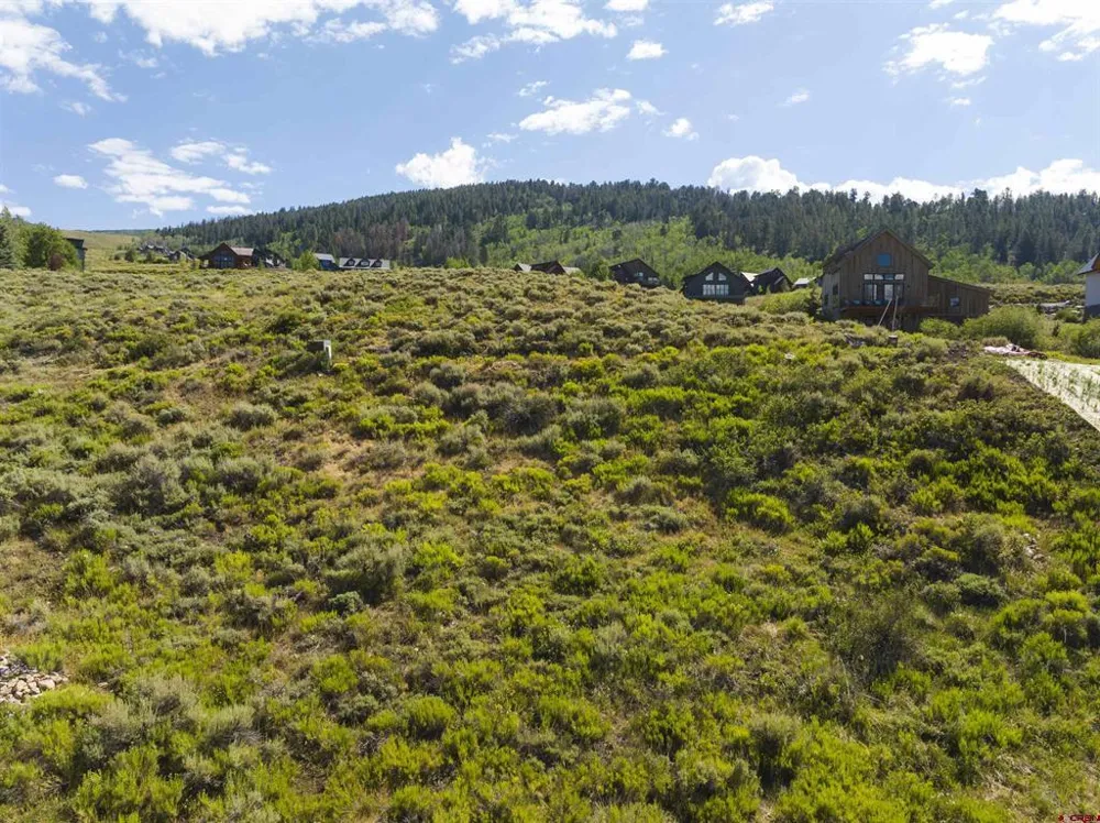 343 Zeligman Street Crested Butte, CO 81224