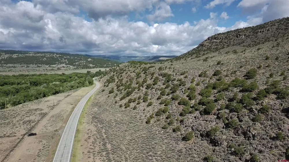 29622 State Highway 17 Antonito, CO 81120