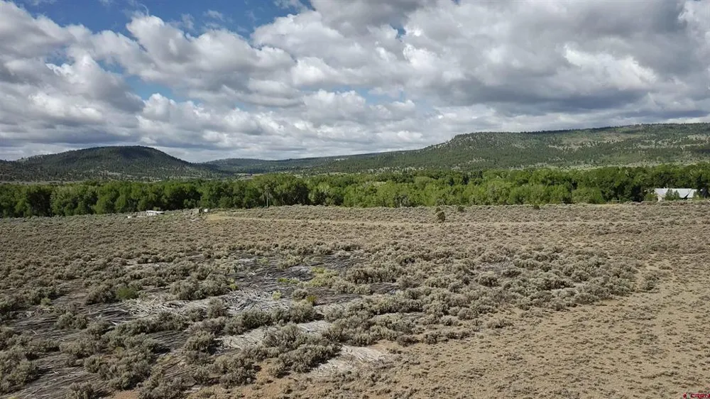 29622 State Highway 17 Antonito, CO 81120