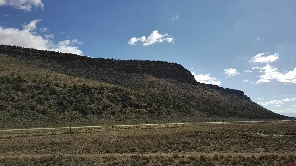 29622 State Highway 17 Antonito, CO 81120