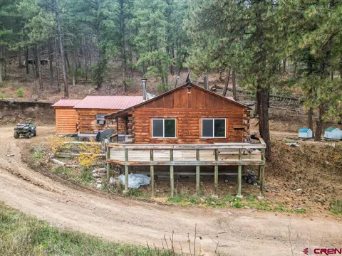 373 Gerhard Circle
