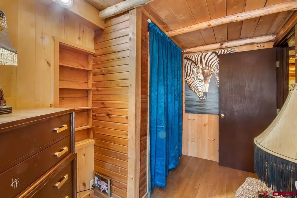 373 Gerhard Circle Pagosa Springs, CO 81147