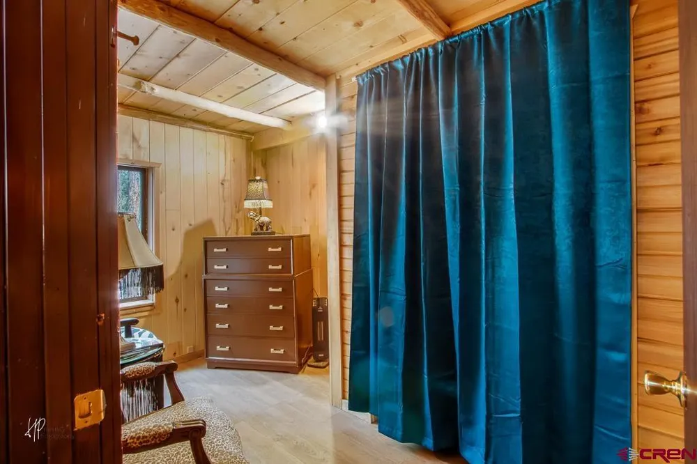 373 Gerhard Circle Pagosa Springs, CO 81147