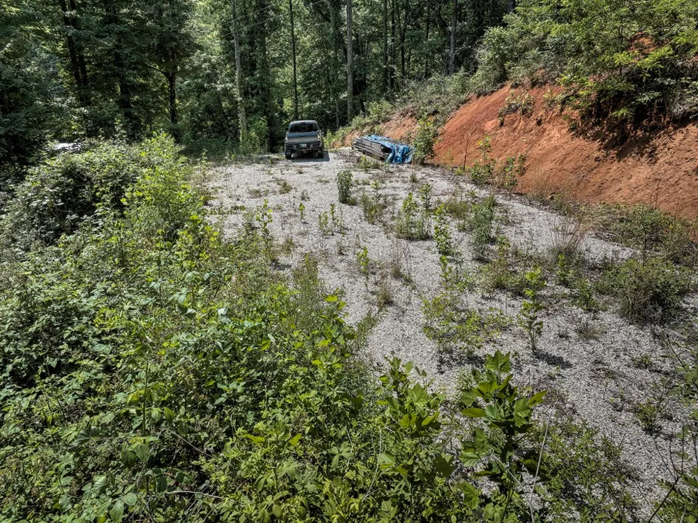 Coopers Creek Bryson City, NC 28713