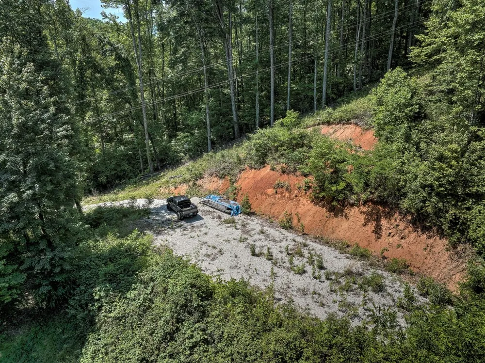 Coopers Creek Bryson City, NC 28713