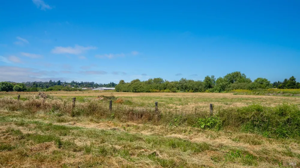 4898 Bodega Avenue Petaluma, CA 94952